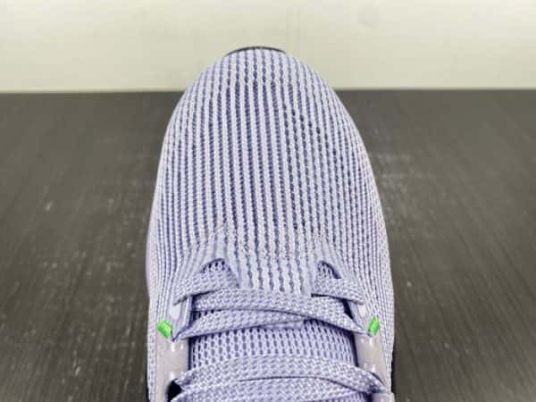 Nike Air Zoom Pegasus 40 Dv3853-500