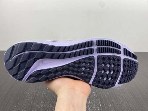 Nike Air Zoom Pegasus 40 Dv3853-500