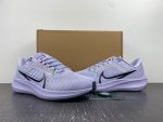 Nike Air Zoom Pegasus 40 Dv3853-500