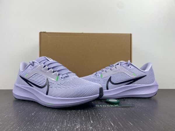 Nike Air Zoom Pegasus 40 Dv3853-500