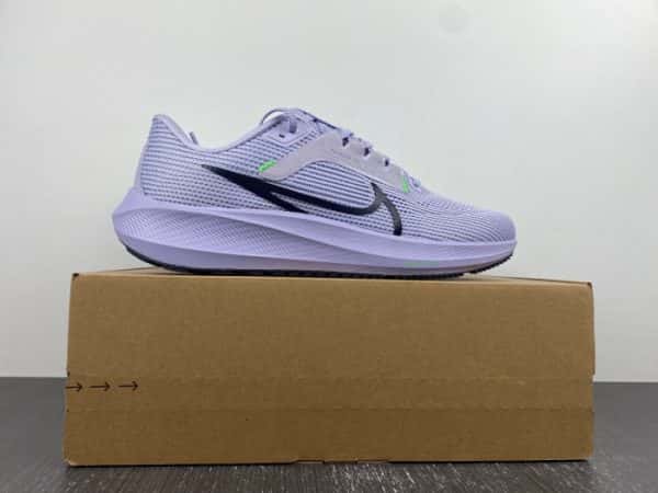 Nike Air Zoom Pegasus 40 Dv3853-500