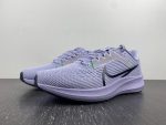 Nike Air Zoom Pegasus 40 Dv3853-500