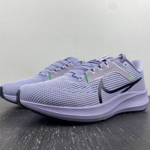 Nike Air Zoom Pegasus 40 Dv3853-500