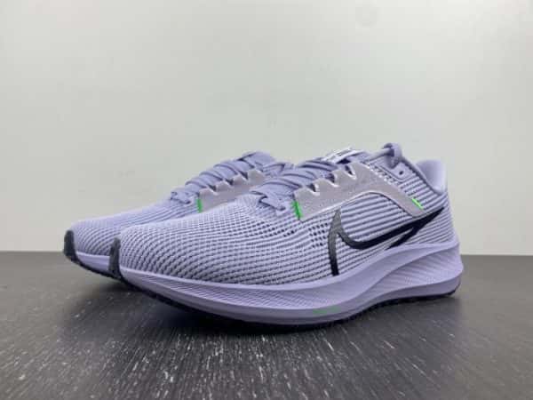 Nike Air Zoom Pegasus 40 Dv3853-500