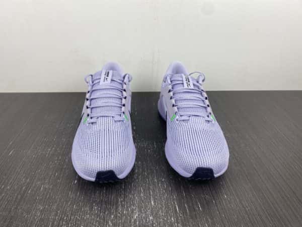 Nike Air Zoom Pegasus 40 Dv3853-500