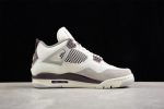 A Ma Maniere X Air Jordan 4 ¡°Phantom¡± Fz4810-001