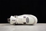 A Ma Maniere X Air Jordan 4 ¡°Phantom¡± Fz4810-001