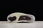 A Ma Maniere X Air Jordan 4 ¡°Phantom¡± Fz4810-001