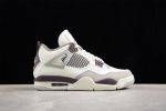 A Ma Maniere X Air Jordan 4 ¡°Phantom¡± Fz4810-001