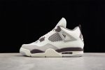 A Ma Maniere X Air Jordan 4 ¡°Phantom¡± Fz4810-001