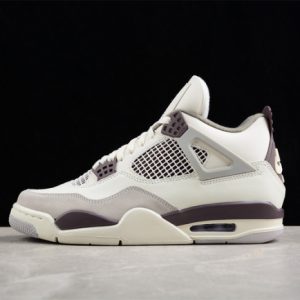 A Ma Maniere X Air Jordan 4 ¡°Phantom¡± Fz4810-001