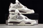 A Ma Maniere X Air Jordan 4 ¡°Phantom¡± Fz4810-001