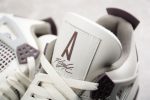 A Ma Maniere X Air Jordan 4 ¡°Phantom¡± Fz4810-001