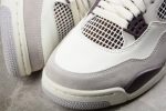 A Ma Maniere X Air Jordan 4 ¡°Phantom¡± Fz4810-001