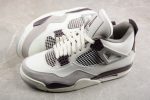 A Ma Maniere X Air Jordan 4 ¡°Phantom¡± Fz4810-001