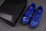 Nike Kobe 6 Asg East La 448693?400