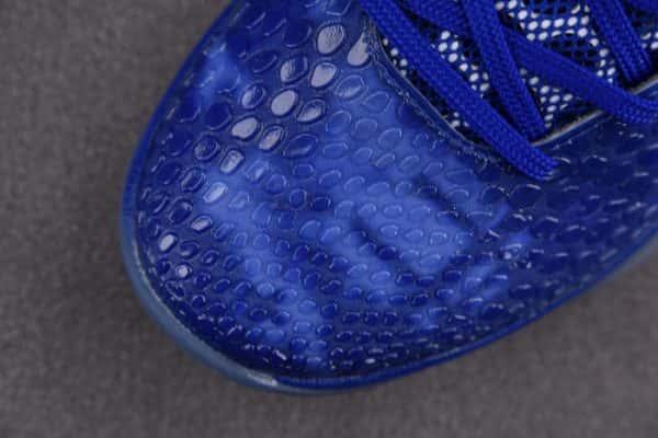 Nike Kobe 6 Asg East La 448693?400