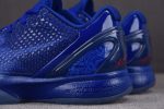 Nike Kobe 6 Asg East La 448693?400