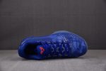 Nike Kobe 6 Asg East La 448693?400