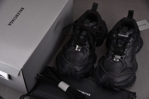 SNEAKER Cargo 7000018