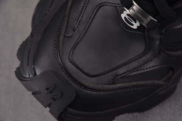 SNEAKER Cargo 7000018