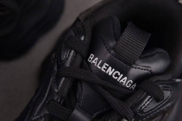 SNEAKER Cargo 7000018