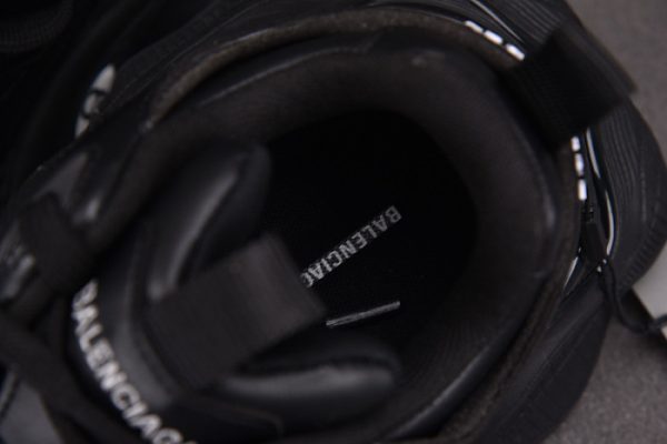 SNEAKER Cargo 7000018