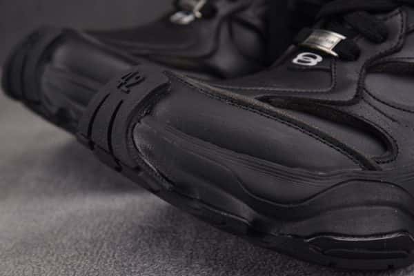 SNEAKER Cargo 7000018