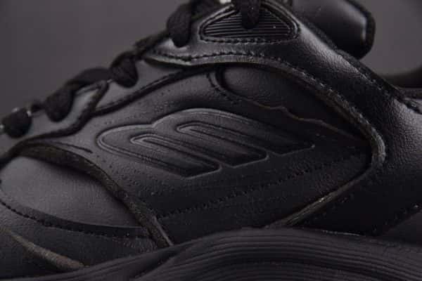 SNEAKER Cargo 7000018