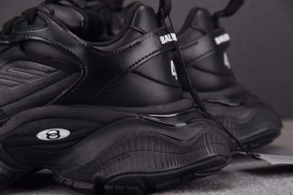 SNEAKER Cargo 7000018