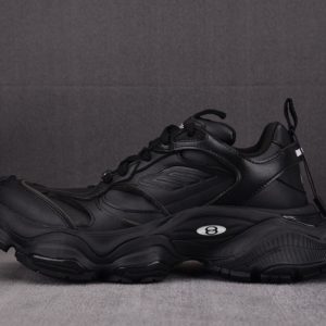 SNEAKER Cargo 7000018