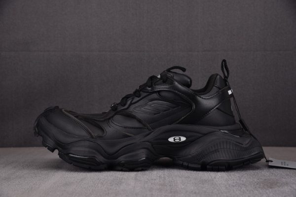 SNEAKER Cargo 7000018