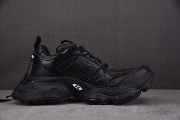 SNEAKER Cargo 7000018