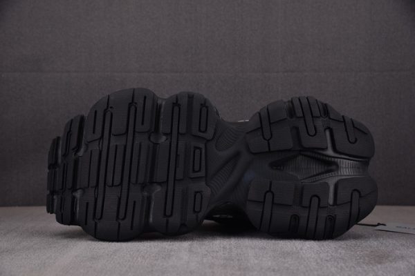 SNEAKER Cargo 7000018