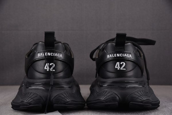 SNEAKER Cargo 7000018