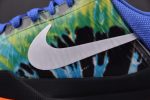 Nike Zoom Kobe 5 Protro ''Eybl Cz6190-900