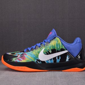 Nike Zoom Kobe 5 Protro ''Eybl Cz6190-900
