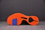 Nike Zoom Kobe 5 Protro ''Eybl Cz6190-900