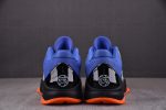 Nike Zoom Kobe 5 Protro ''Eybl Cz6190-900