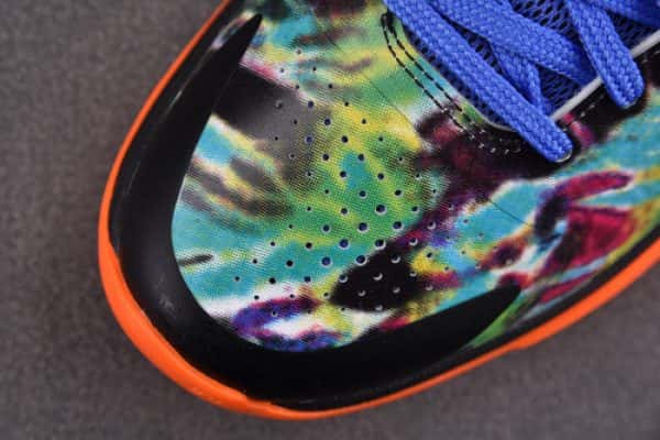 Nike Zoom Kobe 5 Protro ''Eybl Cz6190-900