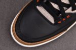 Air Jordan 3 Retro Desert Elephant Ct8532-008