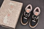 Air Jordan 3 Retro Desert Elephant Ct8532-008