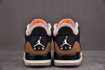 Air Jordan 3 Retro Desert Elephant Ct8532-008