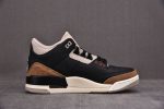 Air Jordan 3 Retro Desert Elephant Ct8532-008