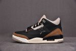 Air Jordan 3 Retro Desert Elephant Ct8532-008