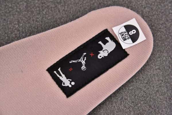 Air Jordan 3 Retro Desert Elephant Ct8532-008