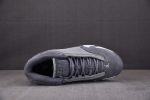 The Air Jordan 14 ¡°Flint Grey¡± Fj3460-012