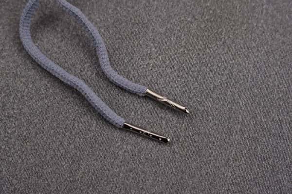 The Air Jordan 14 ¡°Flint Grey¡± Fj3460-012