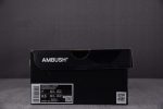 Nike Air Force 1 Low Sp Ambush Black Dv3464-001