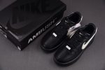 Nike Air Force 1 Low Sp Ambush Black Dv3464-001